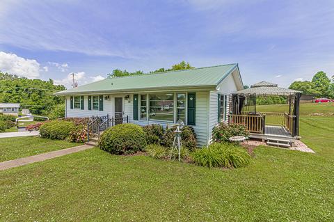 104 Light Lane Fall Branch Tn 37656, Fall Branch, TN 37656 photo 3