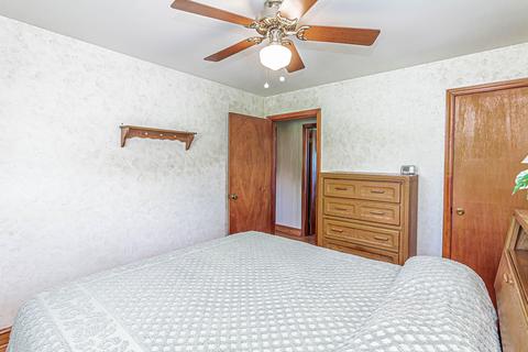 104 Light Lane Fall Branch Tn 37656, Fall Branch, TN 37656 photo 23
