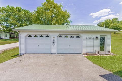 104 Light Lane Fall Branch Tn 37656, Fall Branch, TN 37656 photo 8