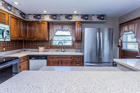 104 Light Lane Fall Branch Tn 37656, Fall Branch, TN 37656 photo 32