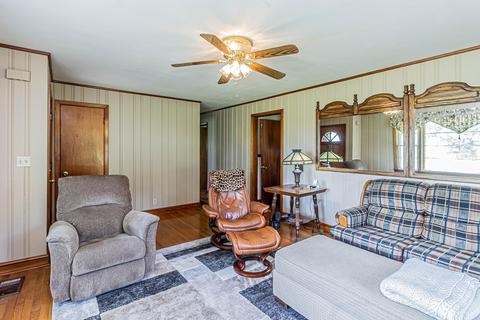 104 Light Lane Fall Branch Tn 37656, Fall Branch, TN 37656 photo 18