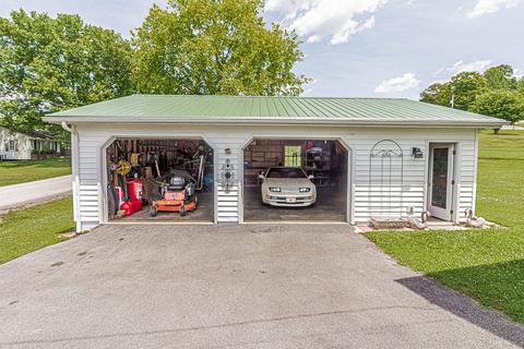 104 Light Lane Fall Branch Tn 37656, Fall Branch, TN 37656 photo 54