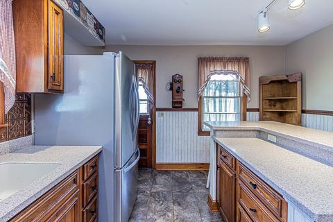104 Light Lane Fall Branch Tn 37656, Fall Branch, TN 37656 photo 34