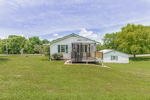 104 Light Lane Fall Branch Tn 37656, Fall Branch, TN 37656 photo 5