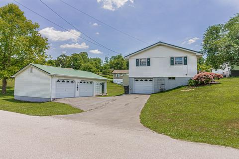 104 Light Lane Fall Branch Tn 37656, Fall Branch, TN 37656 photo 56