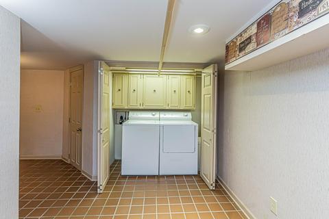 104 Light Lane Fall Branch Tn 37656, Fall Branch, TN 37656 photo 37