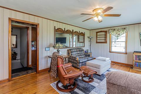104 Light Lane Fall Branch Tn 37656, Fall Branch, TN 37656 photo 16