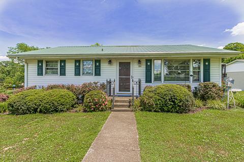 104 Light Lane Fall Branch Tn 37656, Fall Branch, TN 37656 photo 1
