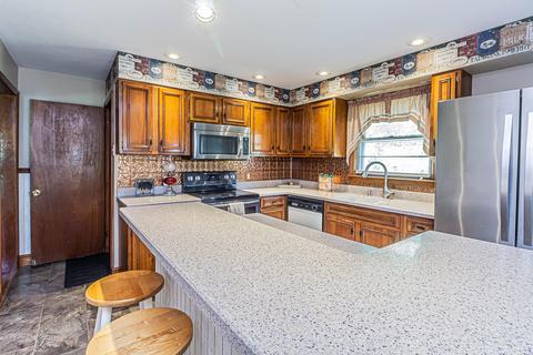 104 Light Lane Fall Branch Tn 37656, Fall Branch, TN 37656 photo 27