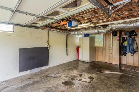 104 Light Lane Fall Branch Tn 37656, Fall Branch, TN 37656 photo 47