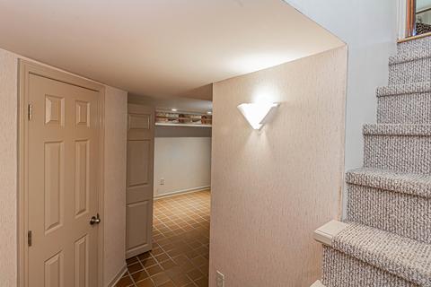 104 Light Lane Fall Branch Tn 37656, Fall Branch, TN 37656 photo 36