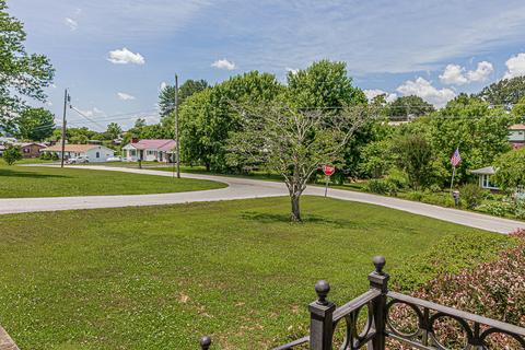 104 Light Lane Fall Branch Tn 37656, Fall Branch, TN 37656 photo 12