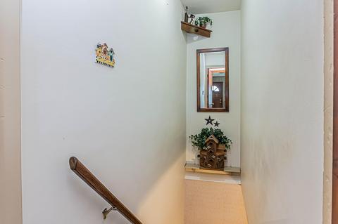 104 Light Lane Fall Branch Tn 37656, Fall Branch, TN 37656 photo 35