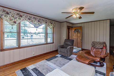 104 Light Lane Fall Branch Tn 37656, Fall Branch, TN 37656 photo 13