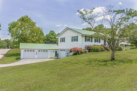 104 Light Lane Fall Branch Tn 37656, Fall Branch, TN 37656 photo 11