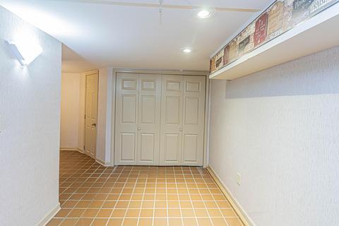 104 Light Lane Fall Branch Tn 37656, Fall Branch, TN 37656 photo 39