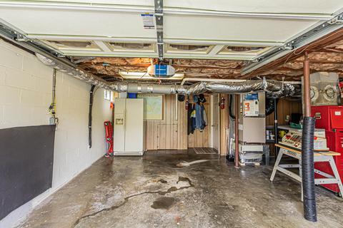 104 Light Lane Fall Branch Tn 37656, Fall Branch, TN 37656 photo 44
