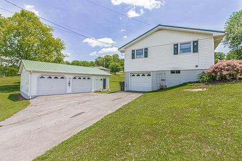 104 Light Lane Fall Branch Tn 37656, Fall Branch, TN 37656 photo 10