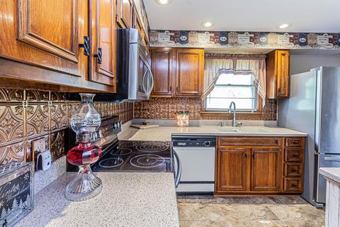 104 Light Lane Fall Branch Tn 37656, Fall Branch, TN 37656 photo 30