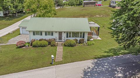 104 Light Lane Fall Branch Tn 37656, Fall Branch, TN 37656 photo 58