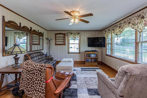 104 Light Lane Fall Branch Tn 37656, Fall Branch, TN 37656 photo 15