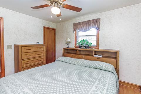 104 Light Lane Fall Branch Tn 37656, Fall Branch, TN 37656 photo 22