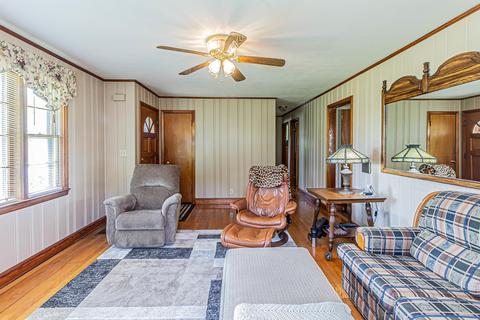 104 Light Lane Fall Branch Tn 37656, Fall Branch, TN 37656 photo 17