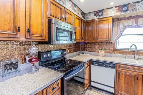104 Light Lane Fall Branch Tn 37656, Fall Branch, TN 37656 photo 33