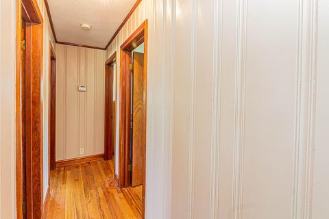 104 Light Lane Fall Branch Tn 37656, Fall Branch, TN 37656 photo 26