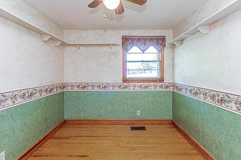 104 Light Lane Fall Branch Tn 37656, Fall Branch, TN 37656 photo 20