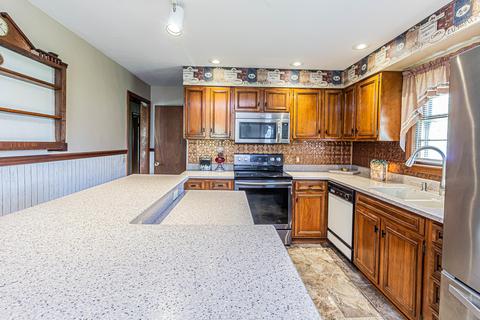 104 Light Lane Fall Branch Tn 37656, Fall Branch, TN 37656 photo 29
