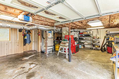 104 Light Lane Fall Branch Tn 37656, Fall Branch, TN 37656 photo 45