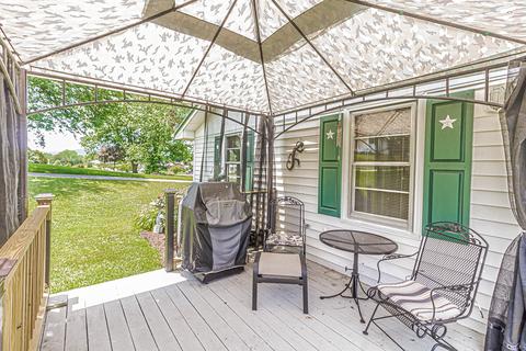 104 Light Lane Fall Branch Tn 37656, Fall Branch, TN 37656 photo 6