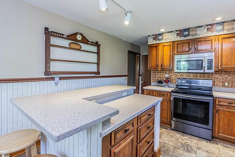 104 Light Lane Fall Branch Tn 37656, Fall Branch, TN 37656 photo 28