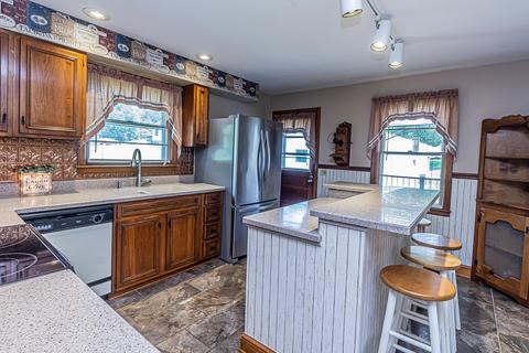 104 Light Lane Fall Branch Tn 37656, Fall Branch, TN 37656 photo 31