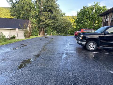 1237 Virginia Avenue Northwest, Norton, VA 24273 photo 26