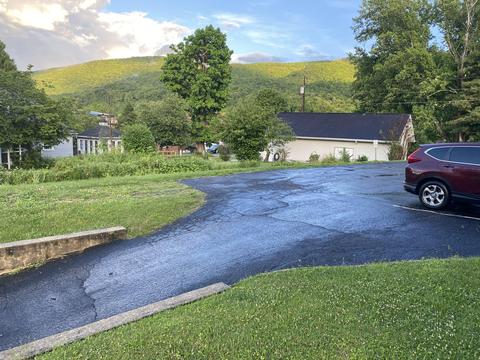 1237 Virginia Avenue Northwest, Norton, VA 24273 photo 25