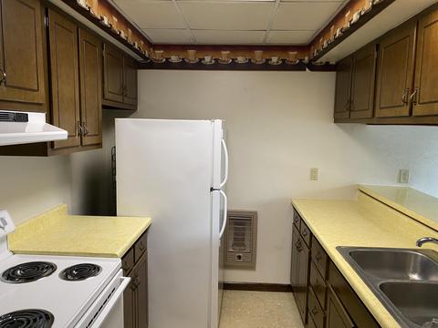 1237 Virginia Avenue Northwest, Norton, VA 24273 photo 22