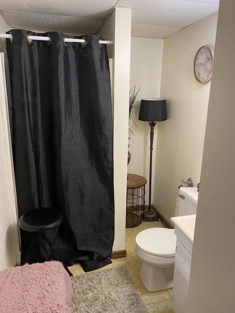 1237 Virginia Avenue Northwest, Norton, VA 24273 photo 7