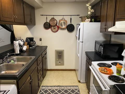 1237 Virginia Avenue Northwest, Norton, VA 24273 photo 8