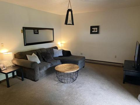 1237 Virginia Avenue Northwest, Norton, VA 24273 photo 4
