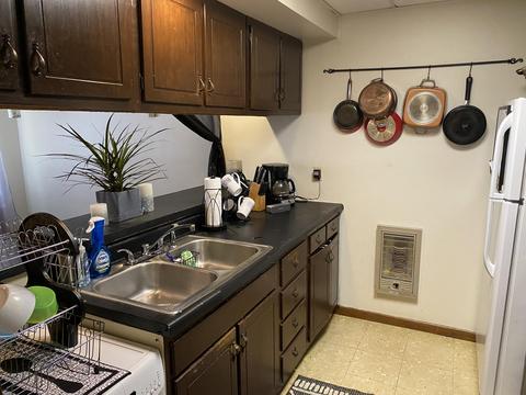 1237 Virginia Avenue Northwest, Norton, VA 24273 photo 9