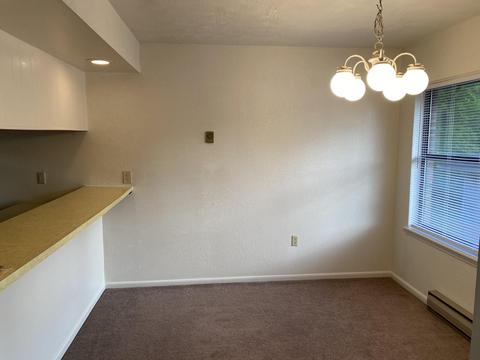 1237 Virginia Avenue Northwest, Norton, VA 24273 photo 19