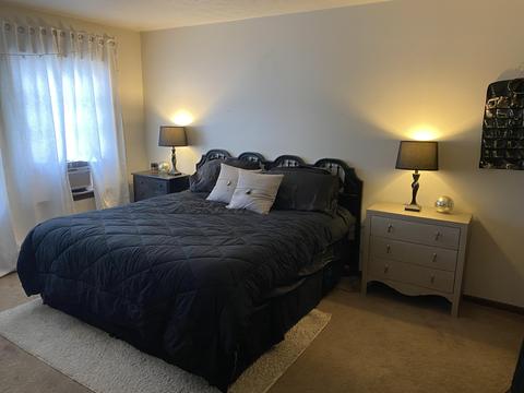 1237 Virginia Avenue Northwest, Norton, VA 24273 photo 6