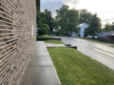 1237 Virginia Avenue Northwest, Norton, VA 24273 photo 24