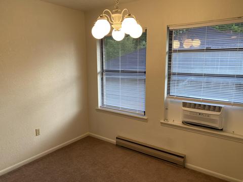 1237 Virginia Avenue Northwest, Norton, VA 24273 photo 18