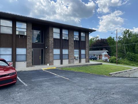 1237 Virginia Avenue Northwest, Norton, VA 24273 photo 27