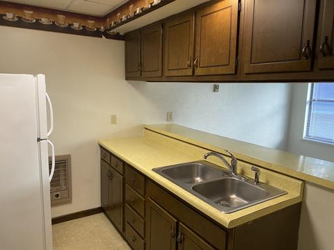 1237 Virginia Avenue Northwest, Norton, VA 24273 photo 21