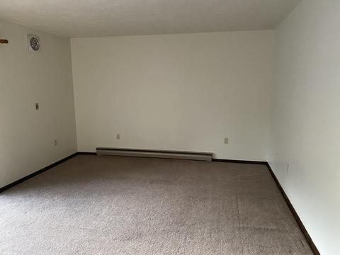 1237 Virginia Avenue Northwest, Norton, VA 24273 photo 15