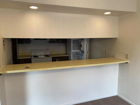 1237 Virginia Avenue Northwest, Norton, VA 24273 photo 20